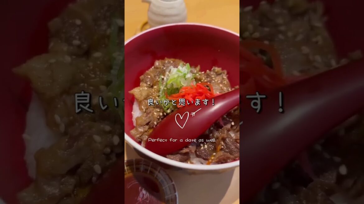 【沖縄旅行】那覇・久茂地お勧めグルメ