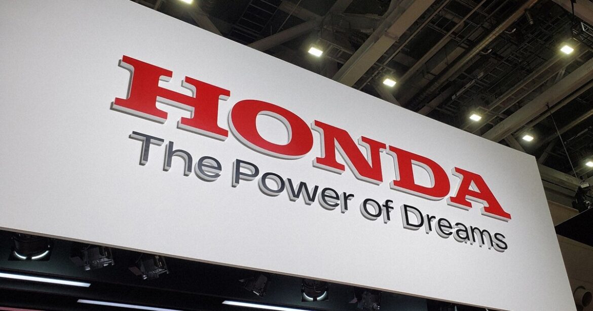 Honda to move its headquarters to near Tokyo station by 2029 Honda to move its headquarters to near Tokyo station by 2029