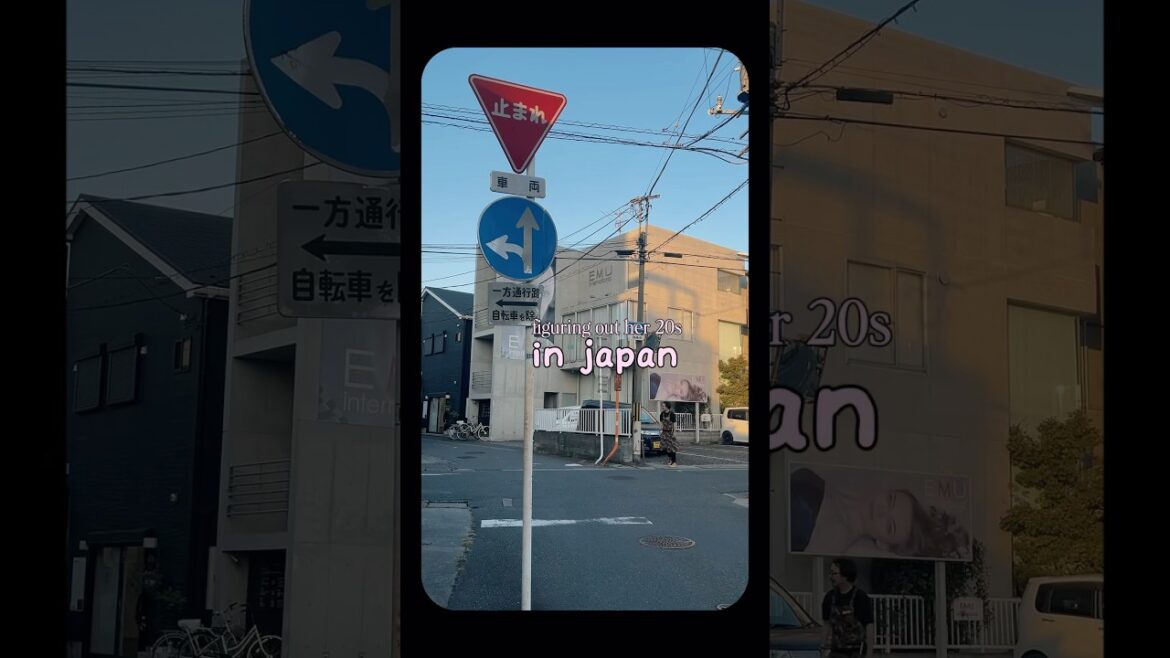 Hi 🙋‍♀️ #japanlife #workinjapan #vlog #indiainjapan #japan #japanvlog #japantrip #indiangirlinjapan