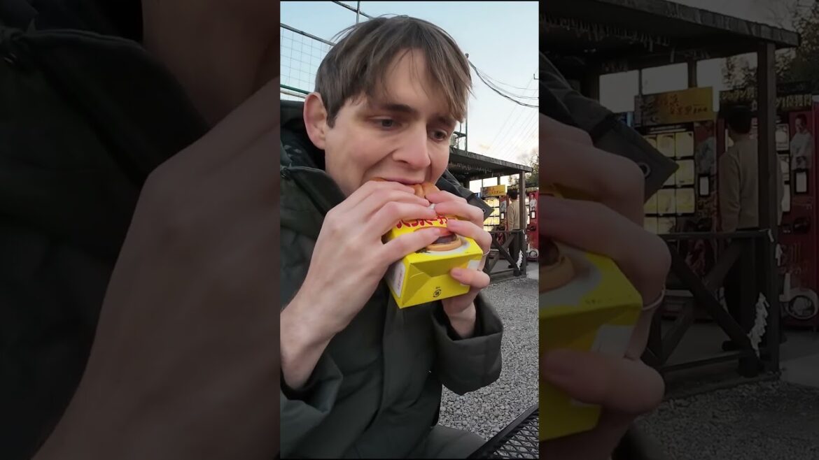 CRAZY Burger Vending Machine in JAPAN!!! #japan #burger #japantravel #vendingmachine #japanfood CRAZY Burger Vending Machine in JAPAN!!! #japan #burger #japantravel #vendingmachine #japanfood