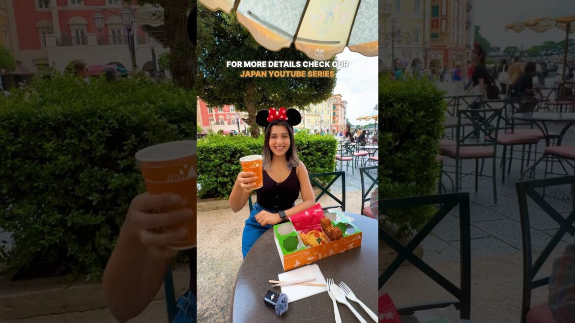 Must know before visiting Japan 🇯🇵 #japan #japantravel #tipsandtricks