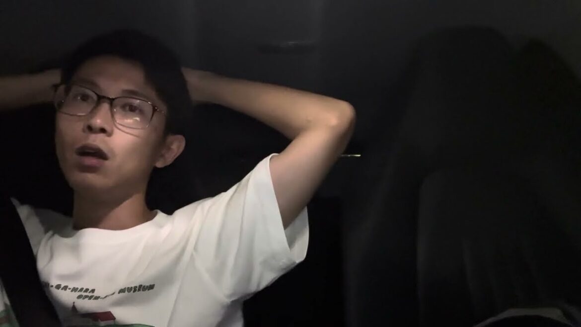 【感動】歯の矯正の営業力が凄かった。マウスピース矯正 歯列矯正 口コミ 評価 やばい ホワイトニング 感想 トーク ラジオ 神回 暴露裏側日常vlog 【感動】歯の矯正の営業力が凄かった。マウスピース矯正 歯列矯正 口コミ 評価 やばい ホワイトニング 感想 トーク ラジオ 神回 暴露裏側日常vlog