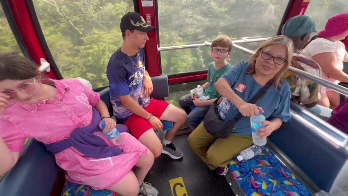 20260806 The Travel Vlog Japan Wednesday Mt Fuji 20260806 The Travel Vlog Japan Wednesday Mt Fuji