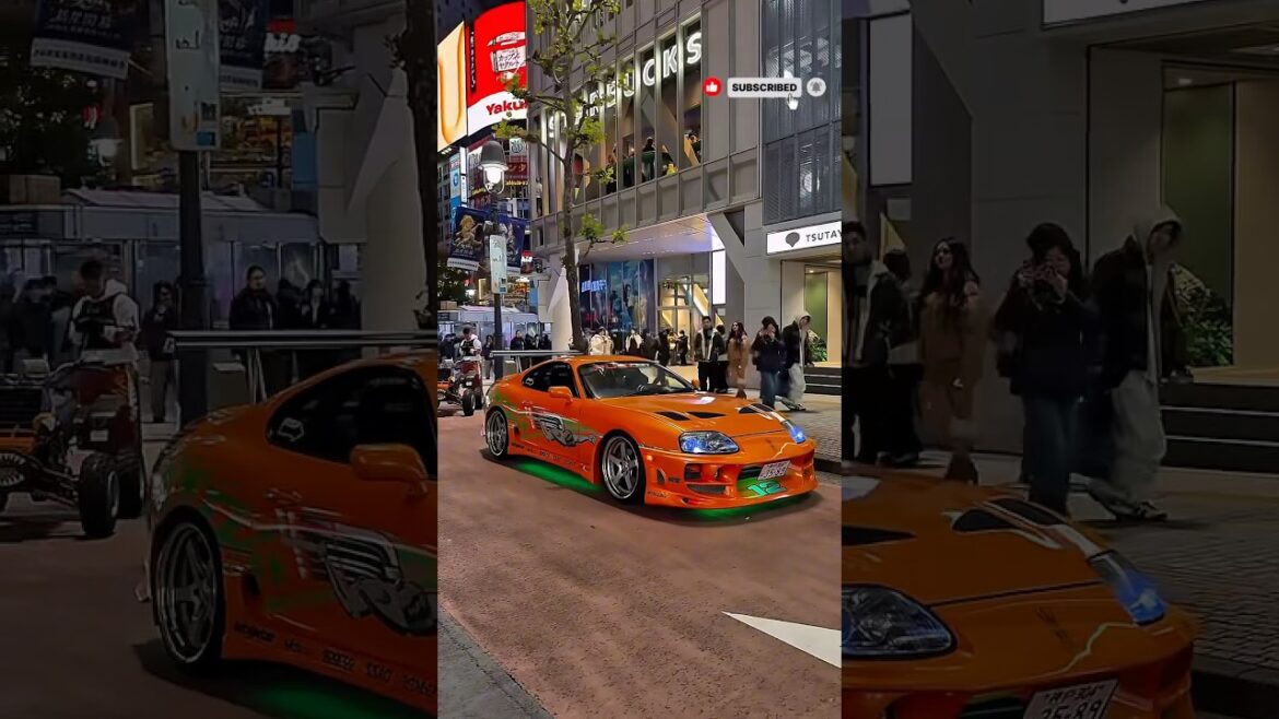 Why People Flock to Tokyo”?  #tokyo  #supra  #jdm Why People Flock to Tokyo”?  #tokyo  #supra  #jdm