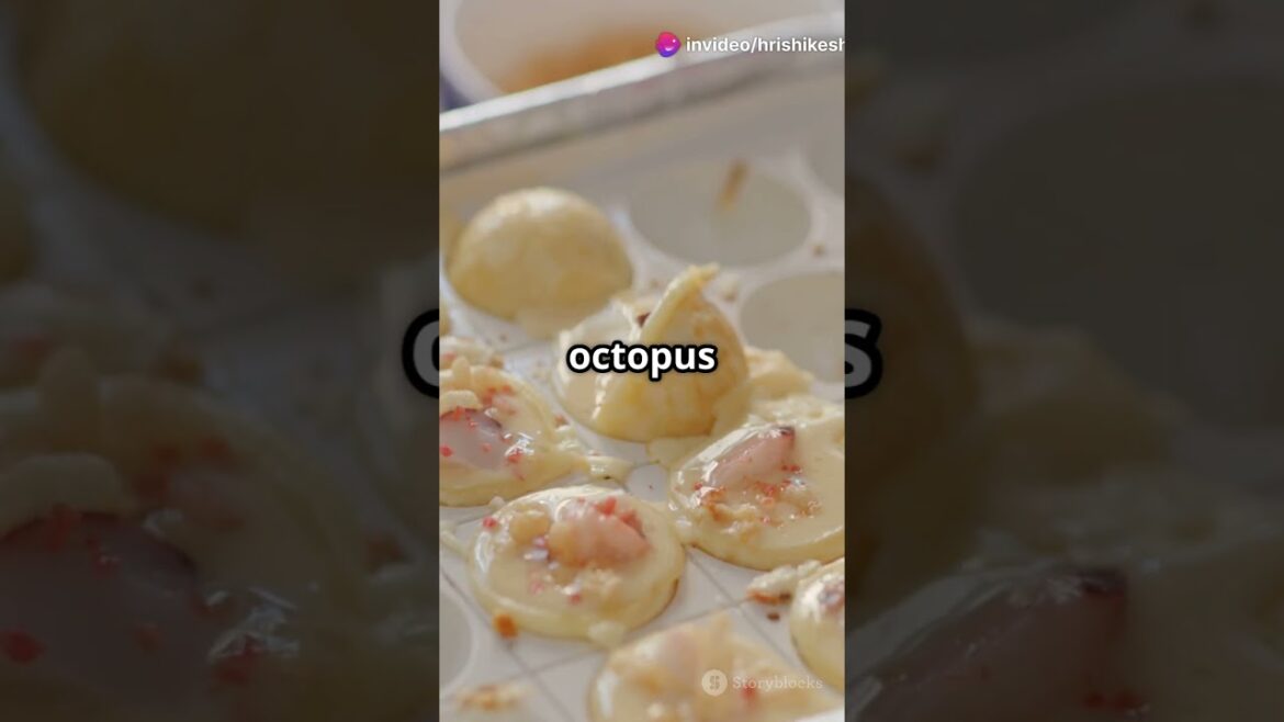 USA vs Japan:The Ultimate Street Food Showdown#USA vs Japan: The Ultimate Street Food Showdown#short