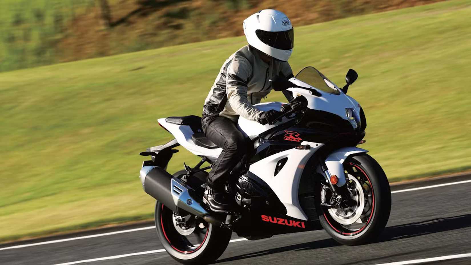 gsx-r1000