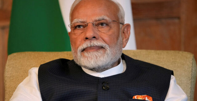 PM Modi Japan visit