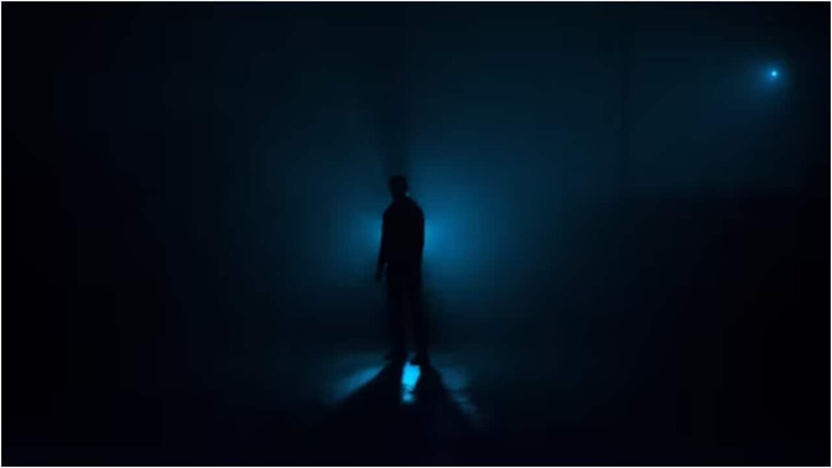 Inside Japan’s secret 'fly-by-night' industry that helps thousands disappear each year