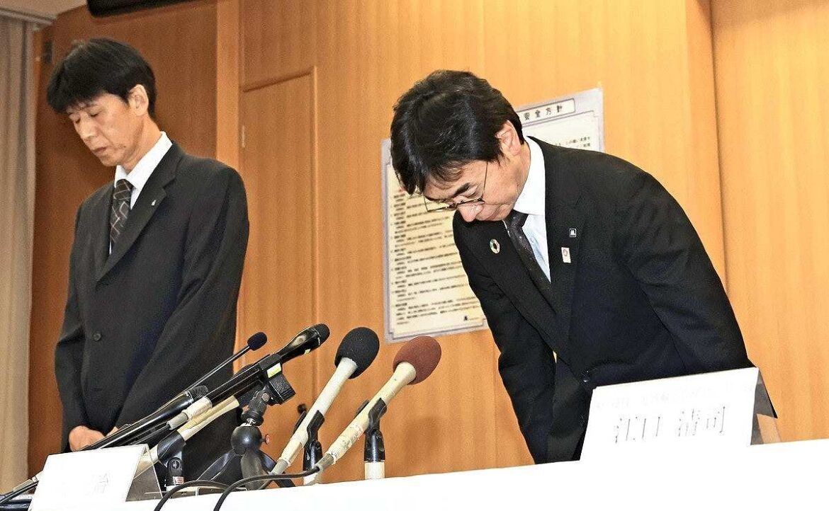 2025 Expo Osaka: 30,000 visitors left behind at venue; Osaka Metro apologises