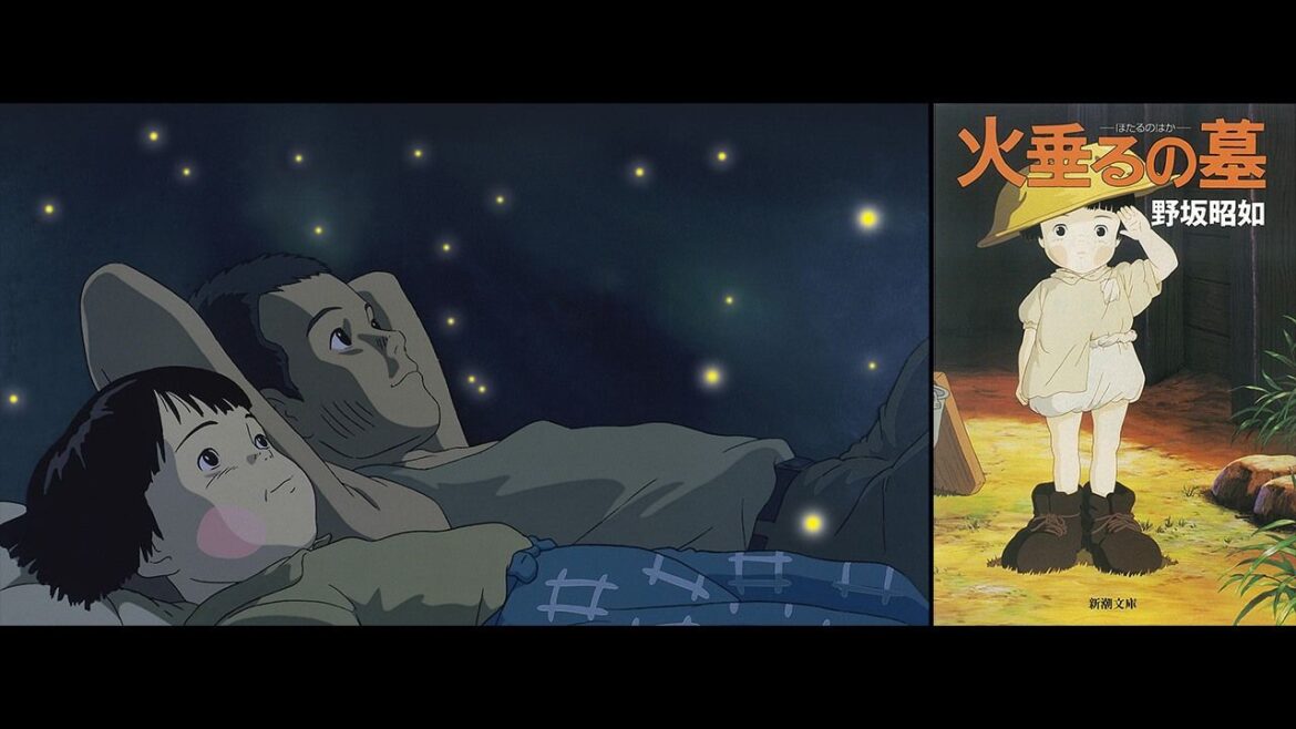 Most Japanese Teens Almost Never Talk About World War II Most Japanese Teens Almost Never Talk About World War II