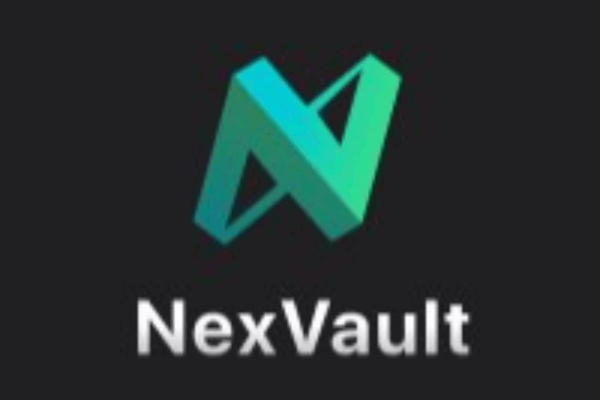 NexVault will be participating in the WebX conference in Tokyo, Japan, booth [G-9]