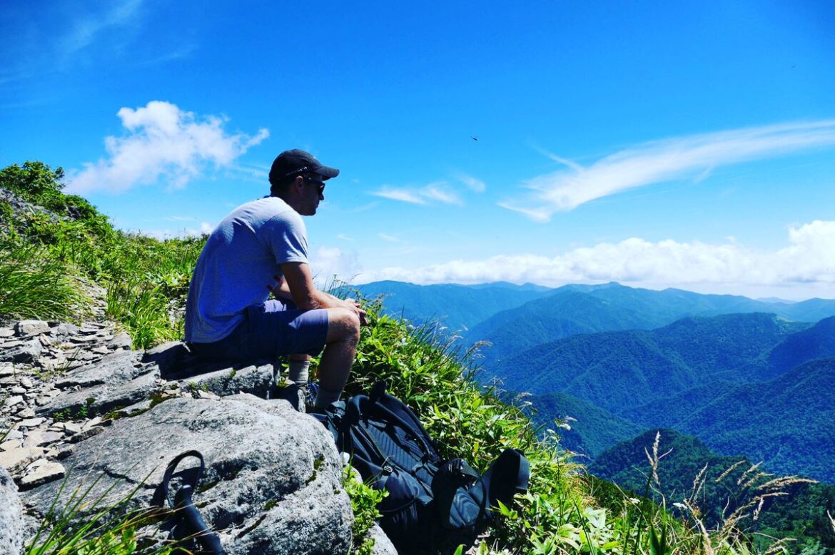 American Japanese: Why Japan Needs More Ways to Describe Its Diversity 3BD28762-DA63-Daniel Moore American Japanese top alt