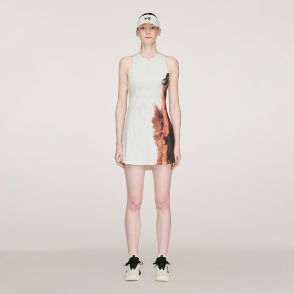 Y-3 Tennis Pro Dress