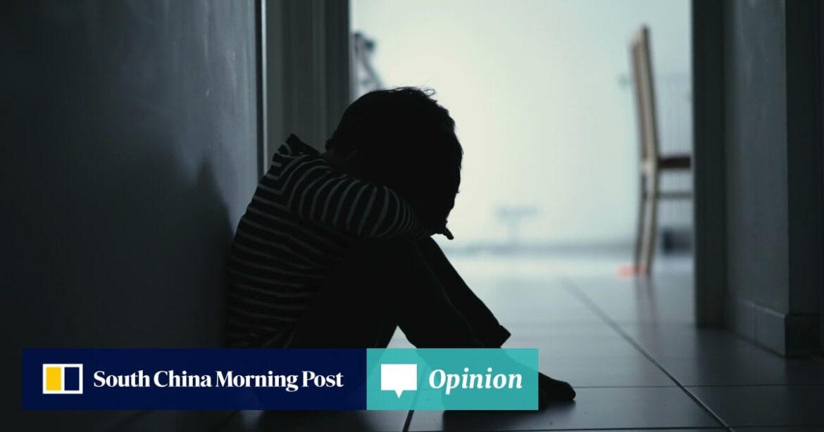 Asian Angle | Japan’s child sex tourism warning is long overdue Asian Angle | Japan’s child sex tourism warning is long overdue