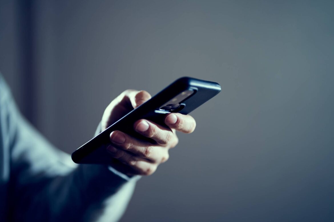 ‘Fake police’ fraud cases surging in Japan 'Fake police' fraud cases surging in Japan