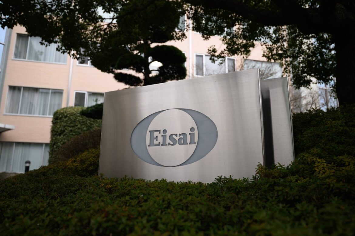 Japan approves price cut for Alzheimer’s drug Lecanemab Japan approves price cut for Alzheimer's drug Lecanemab