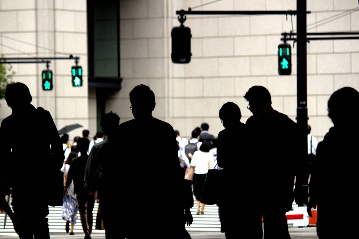 Summer bonuses at major Japan firms hit record