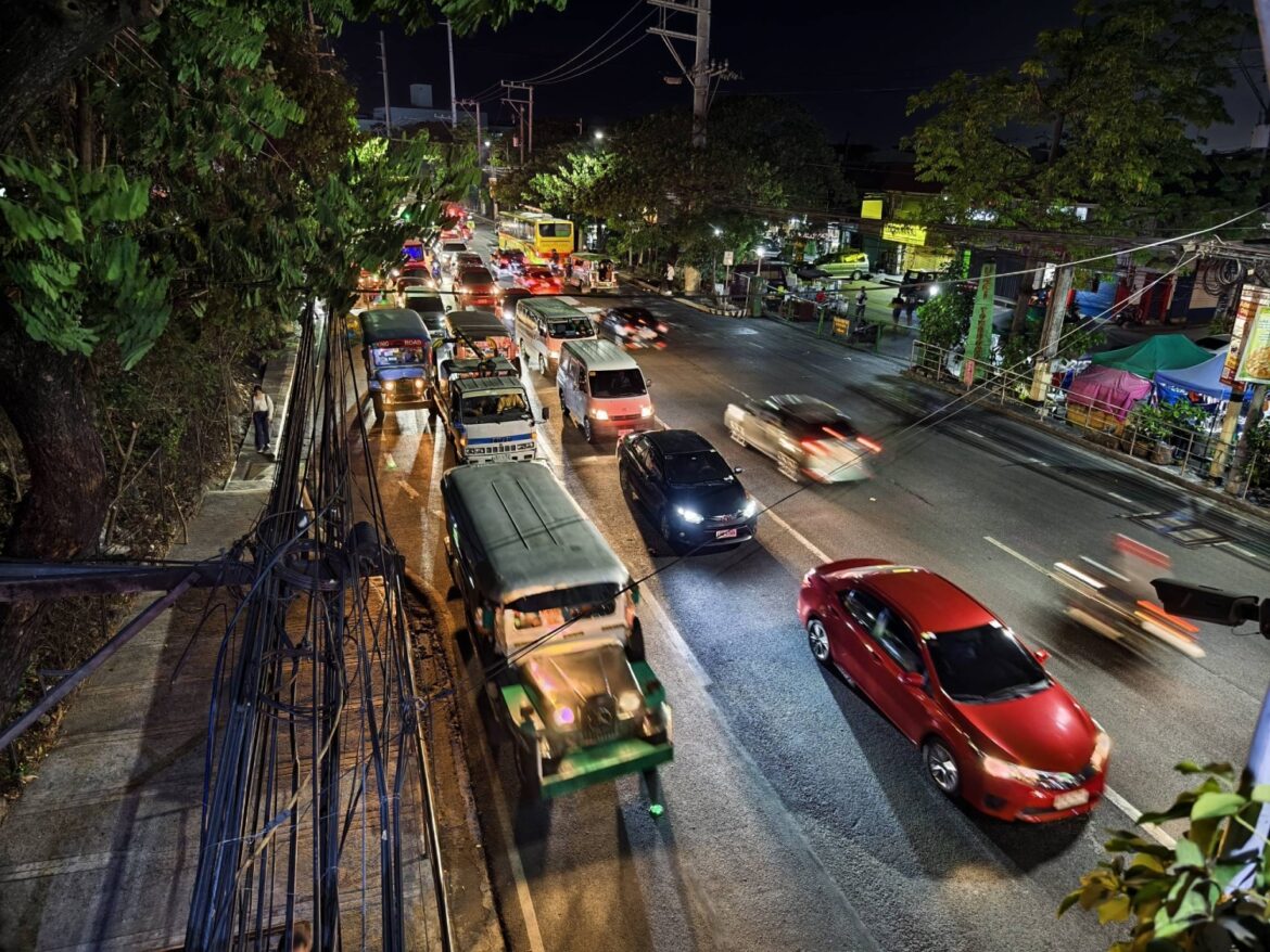 Two men arrested in deadly shootings of Japanese nationals in Manila Two men arrested in deadly shootings of Japanese nationals in Manila