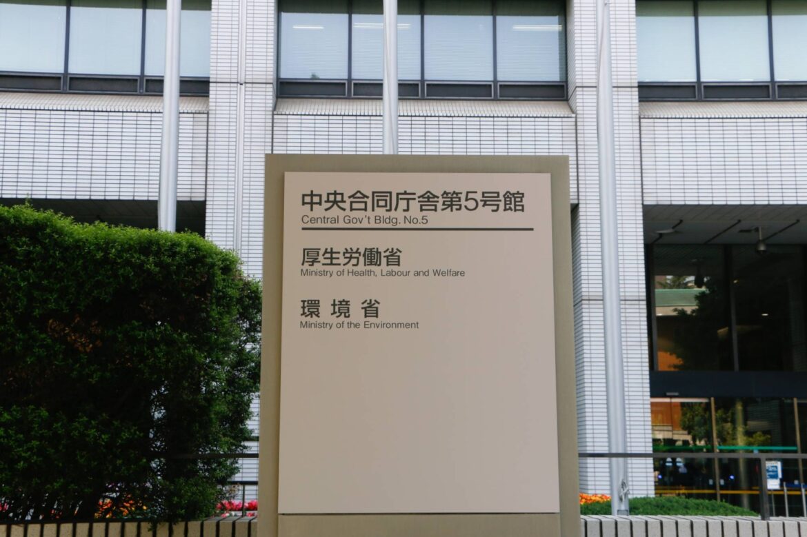 Japanese prefectures break with labor ministry on minimum wage