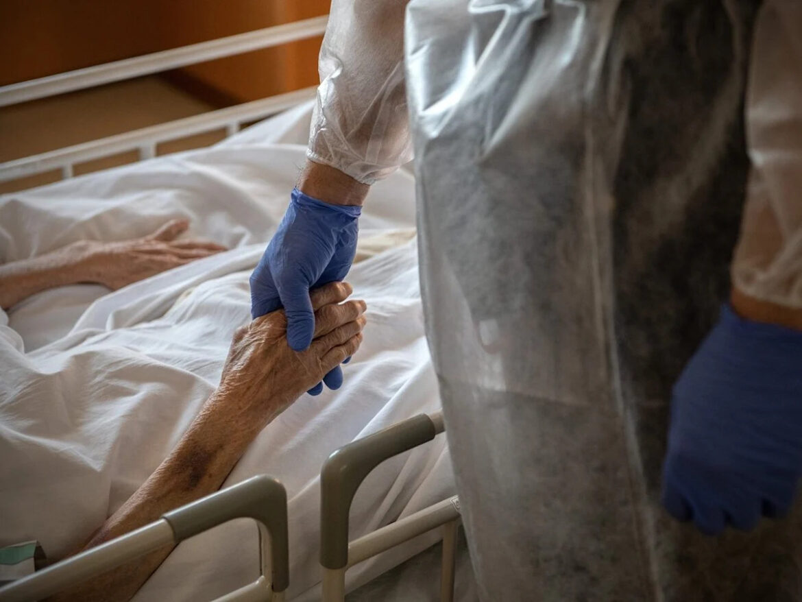 Canada could learn from Japan's health-care system