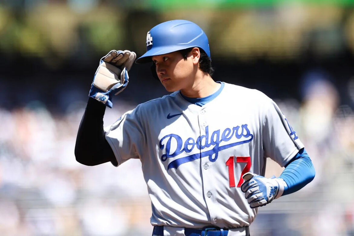 Netflix wins Japanese media rights for 2026 World Baseball Classic Download app from appStore