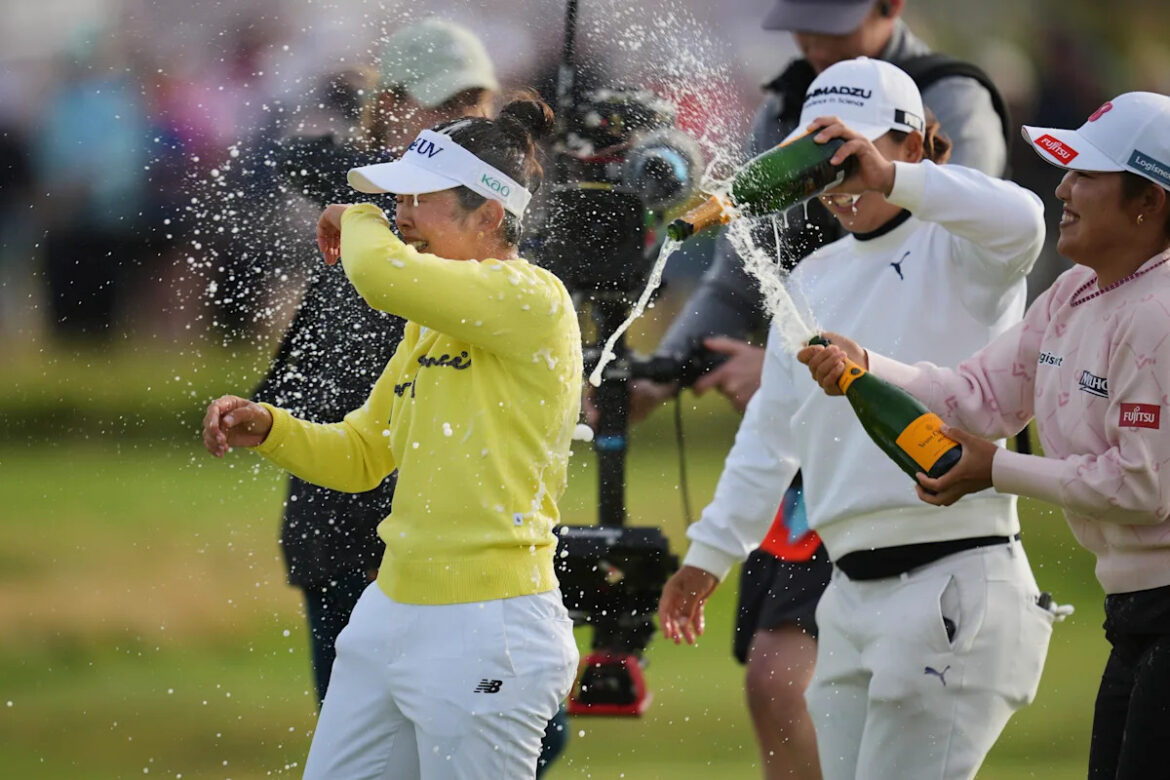 Download app from appStore