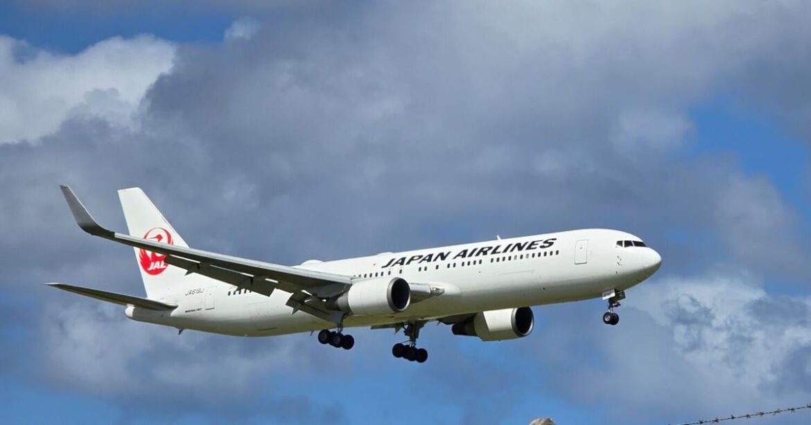 GVB positions Guam as premier education travel destination in Japan | Local Business