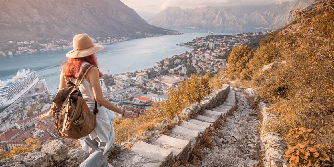 What US Travelers Need to Know in 2025