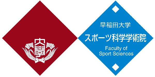 Waseda University