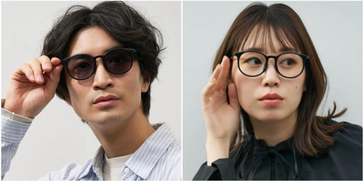 Sunglasses in Japan: Style, Identity, and the Rise of Alternatives Sunglasses in Japan: Style, Identity, and the Rise of Alternatives