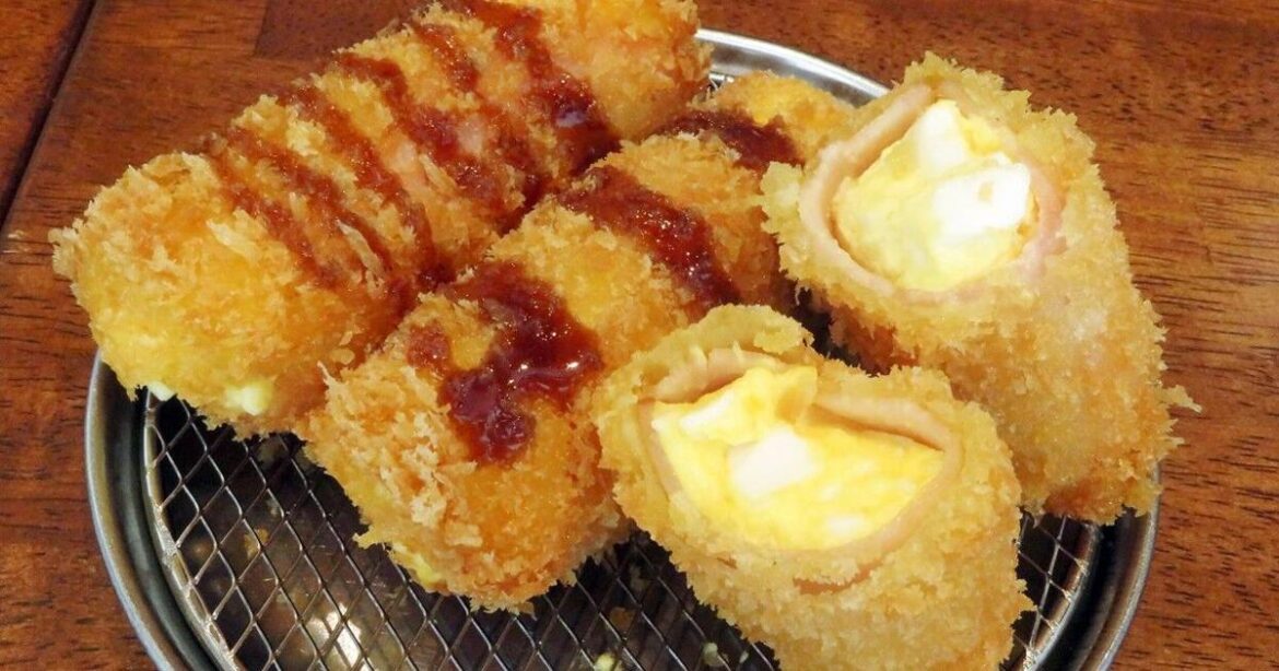 Osaka train station, becoming a destination spot, adds to its art display | World Lifestyle Osaka train station, becoming a destination spot, adds to its art display | World Lifestyle