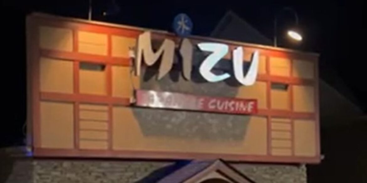 Another suspect charged in deadly Clarksville shootout behind Japanese restaurant Another suspect charged in deadly Clarksville shootout behind Japanese restaurant