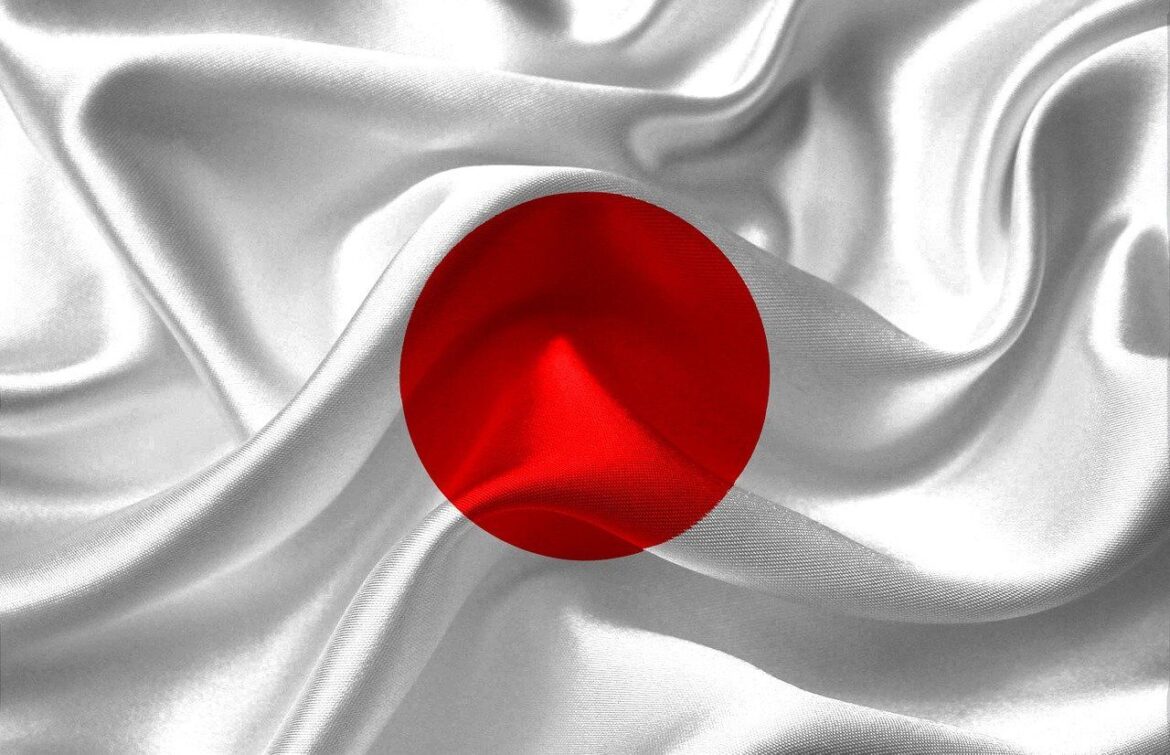 CoinDesk News Image