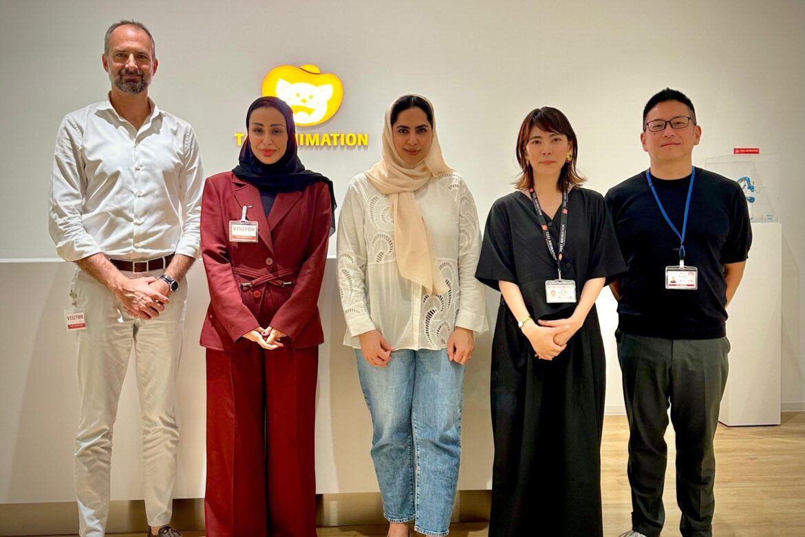 SBA lays groundwork for SAC 2026 with Japan visit