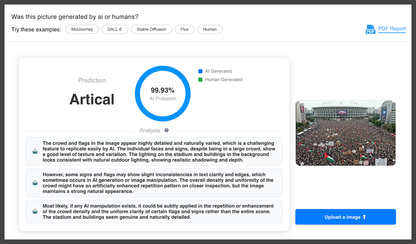 A screenshot of a computer

Description automatically generated