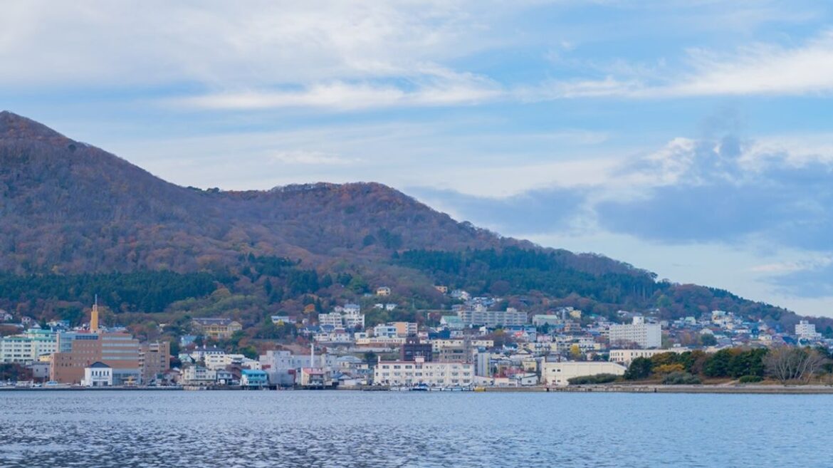 Is it safe to travel to Japan after the tsunami warnings?: Travel Weekly Asia