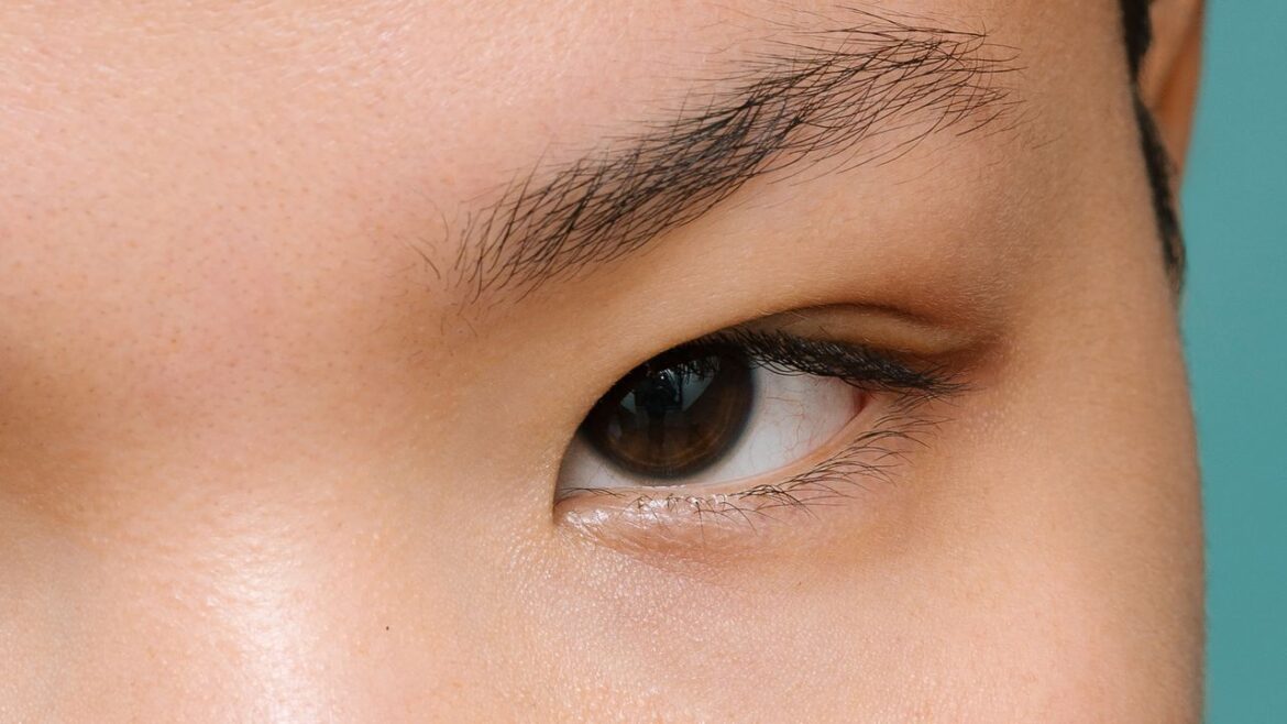 18 Best Japanese Skin-Care Products for All Skin Types