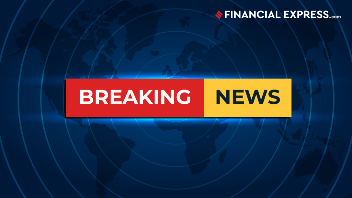 Japan’s trade official cancels US visit over tariff deal snag – World News According to the notification, the law will come into effect next year on April 1.