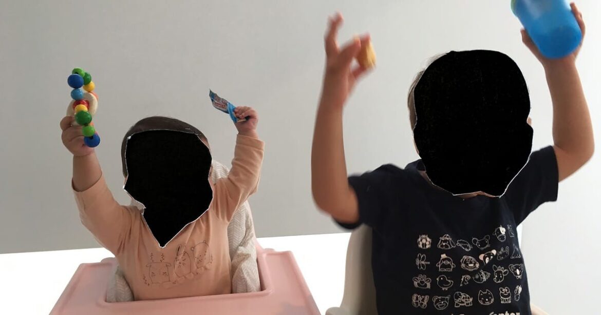 Estranged parents in Japan – POLITICO Estranged parents in Japan – POLITICO