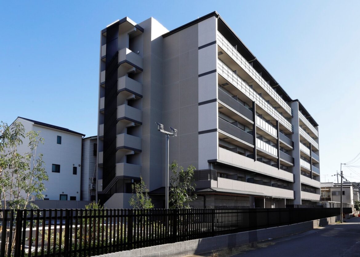 CapitaLand Ascott Trust strengthens Japanese portfolio with JPY4 billion acquisition