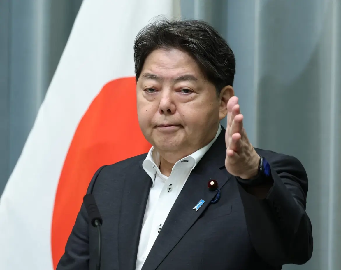 Japan reluctant to recognize Palestinian statehood nationthailand