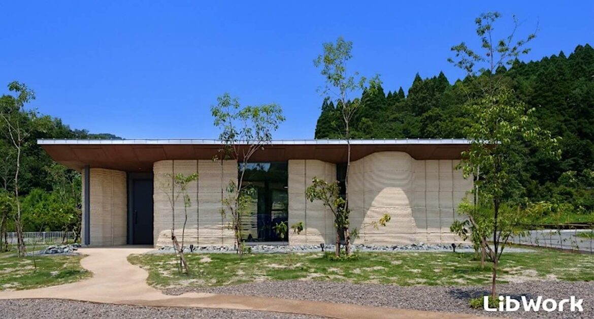 First-3D-printed-Earth-House-released-by-Lib-Work-1170x628.jpg