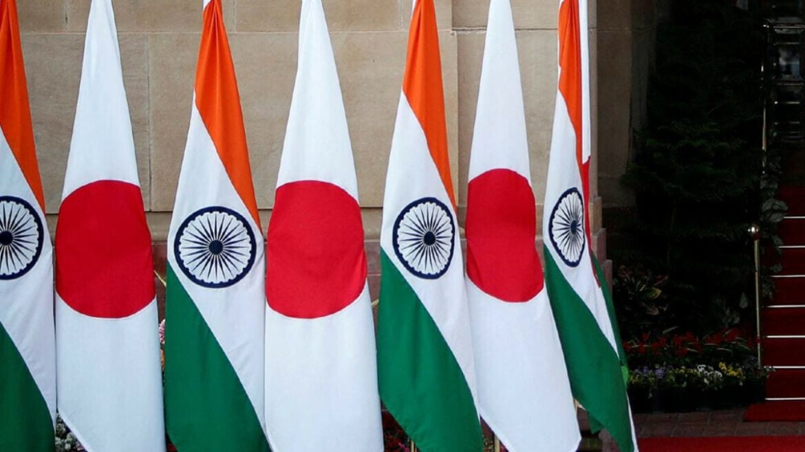 Does India's engagement with Japan signal shift in Indo-Pacific policy? – Firstpost