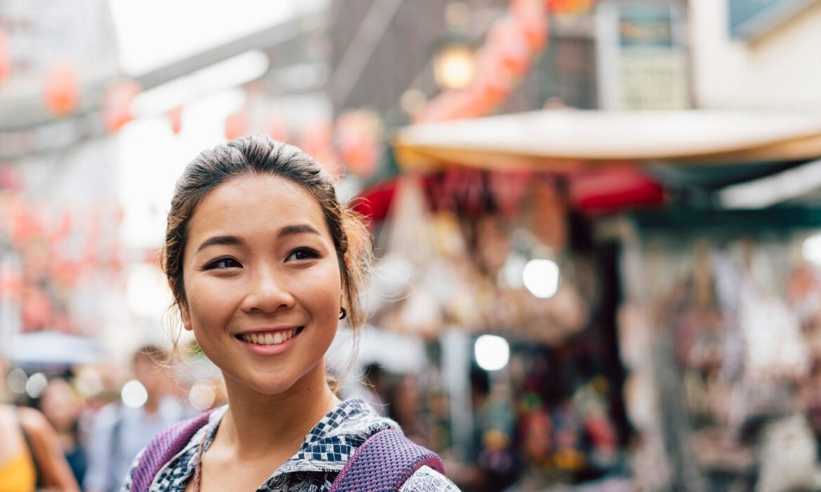 Which Credit Card Is Best for International Award Travel? Which Credit Card Is Best for International Award Travel?