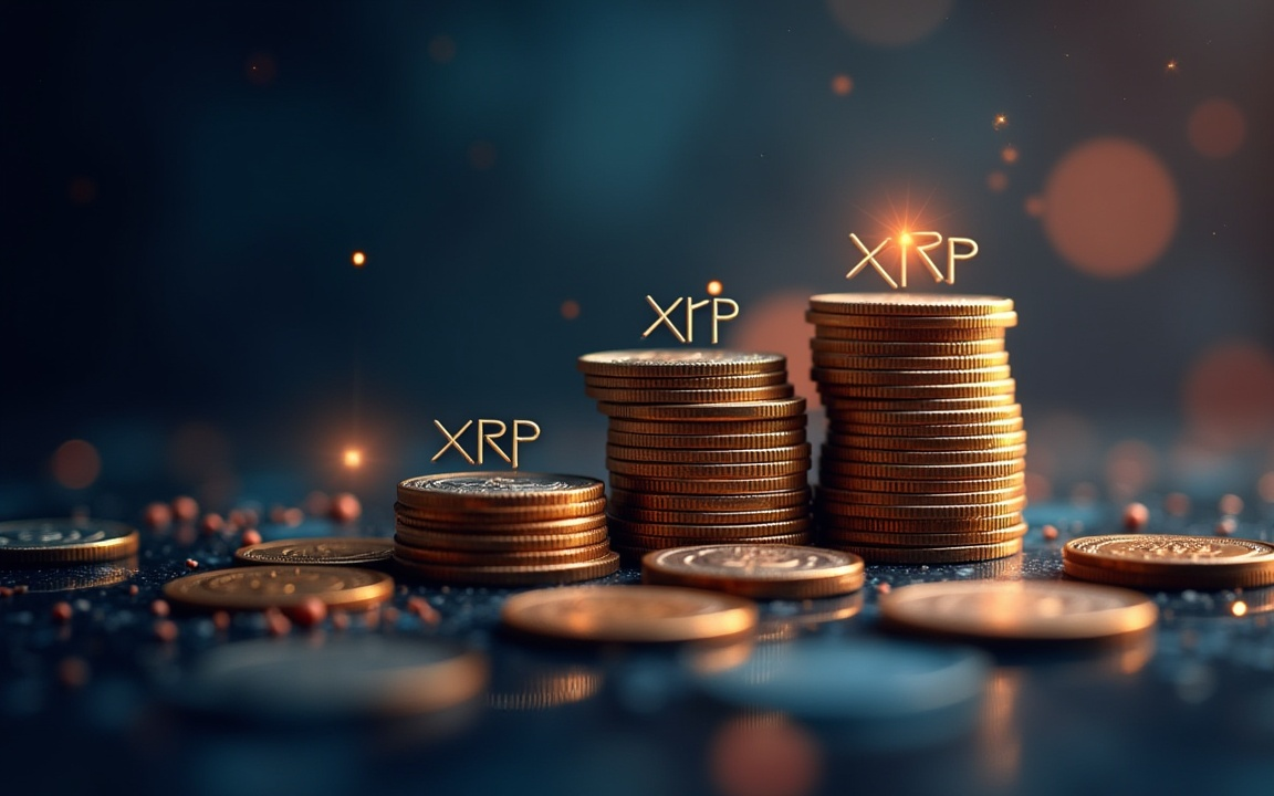 Gumi Inc. plans to acquire $17M XRP