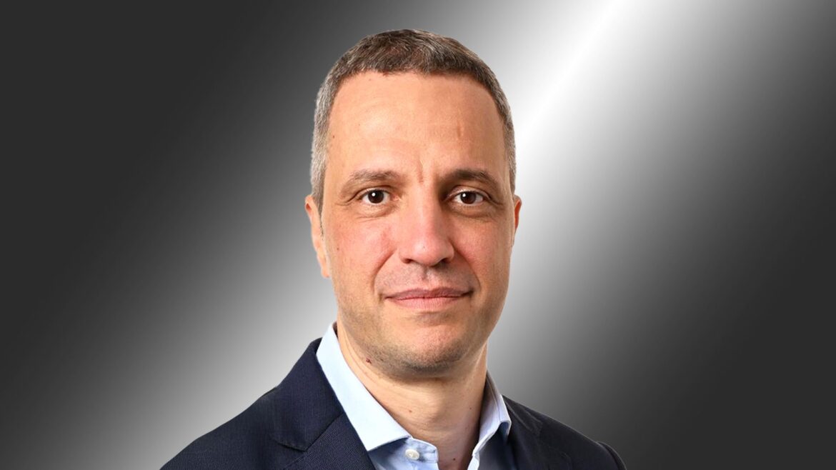 Eastspring: Investors find new alpha opportunity in Japan