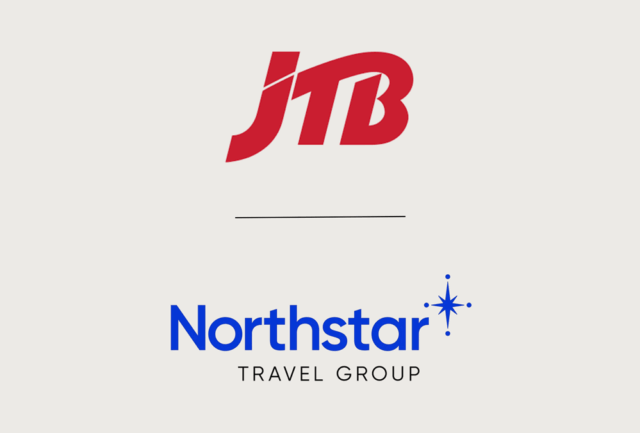 Japan-based JTB Corp to acquire US based Northstar Travel Group
