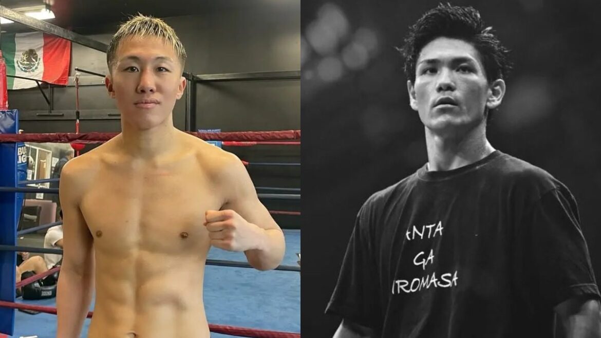 How brain injury deaths of two boxers could change landscape of Japanese boxing – Firstpost How brain injury deaths of two boxers could change landscape of Japanese boxing – Firstpost