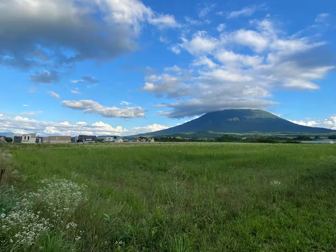 Niseko Wakes Up, Nixes Foreign Housing Project on Safety Concerns Niseko