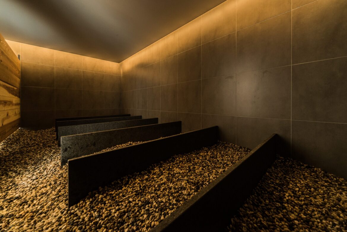 Japanese venture lets you experience geothermal “onsen” hot springs at home Japanese venture lets you experience geothermal “onsen” hot springs at home